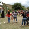 festa das crianças 2º edção 335